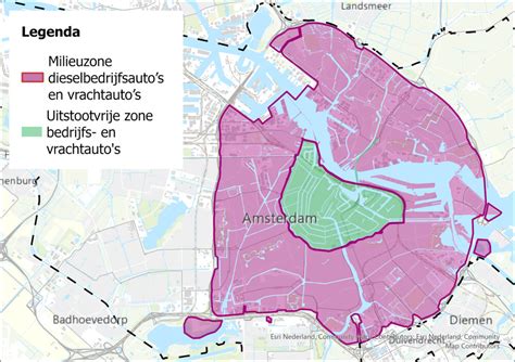 add uitstelgedrag|Maak van uitstel geen afstel bij ADHD